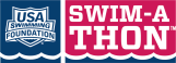 2022 SWAT SWIM-A-THON